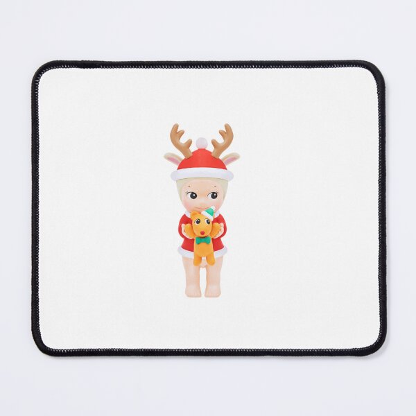 Item preview, Sonny Angel | Chirstmas      designed and sold by Art Aesthetic.