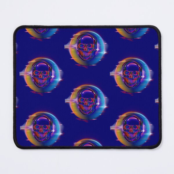Item preview, Glitch Effect designed and sold by WoodburyLake.