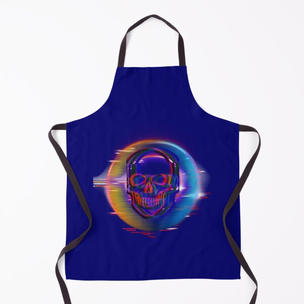 Item preview, Glitch Effect designed and sold by WoodburyLake.