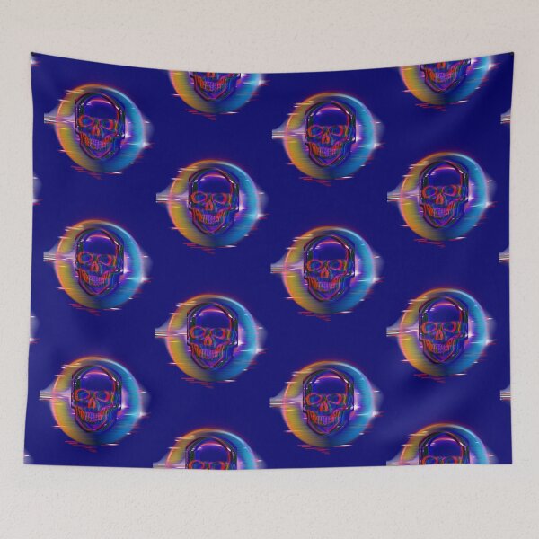 Item preview, Glitch Effect designed and sold by WoodburyLake.