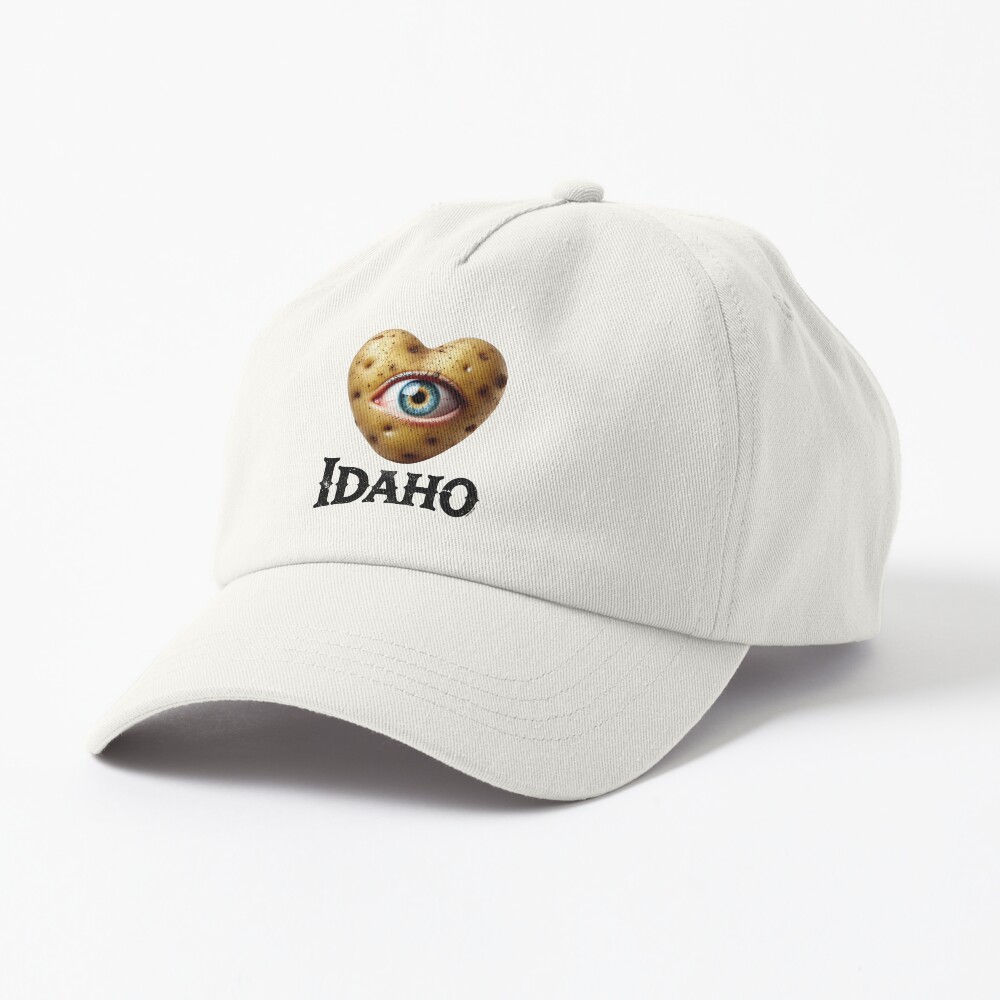 Item preview, Dad Hat designed and sold by zeeteezofficial.