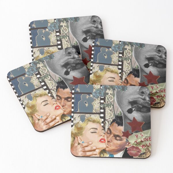 Item preview, my dear !!! designed and sold by Khushi Tawde.