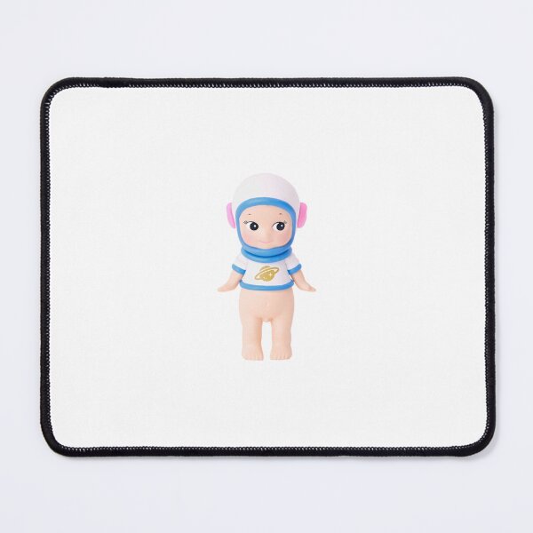 Item preview, Sonny Angel | Space      designed and sold by Art Aesthetic.