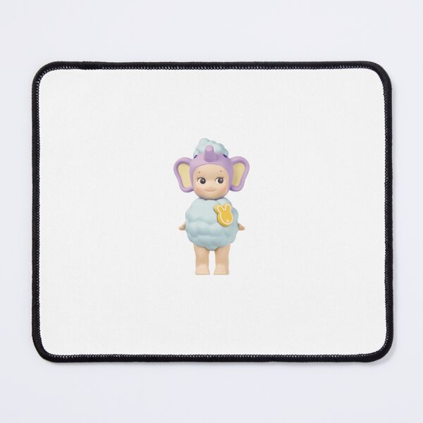 Item preview, Sonny Angel | bubble bath      designed and sold by Art Aesthetic.