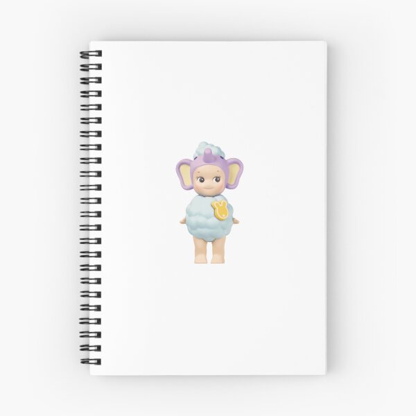 Item preview, Sonny Angel | bubble bath      designed and sold by Art Aesthetic.