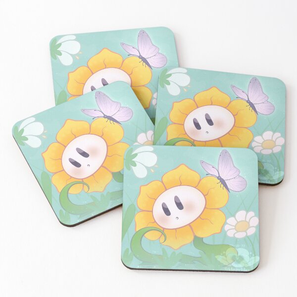 Item preview, 9. Cute x2 designed and sold by Starckles.