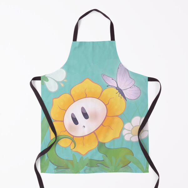 Item preview, 9. Cute x2 designed and sold by Starckles.