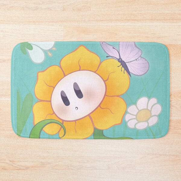 Item preview, 9. Cute x2 designed and sold by Starckles.