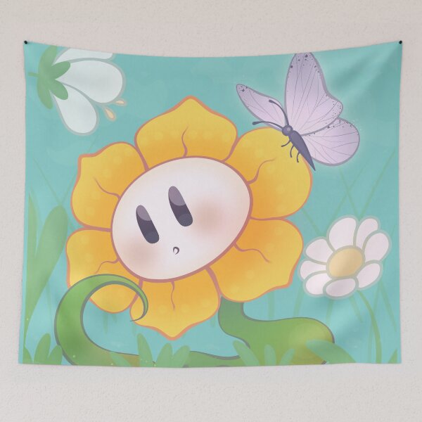 Item preview, 9. Cute x2 designed and sold by Starckles.