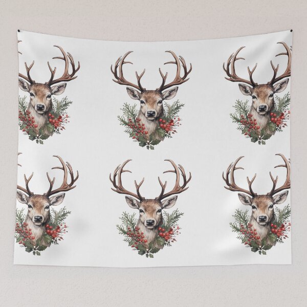 Item preview, Wintertime designed and sold by novaprintshop.