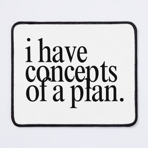 Item preview, i have concepts of a plan designed and sold by smadison20.