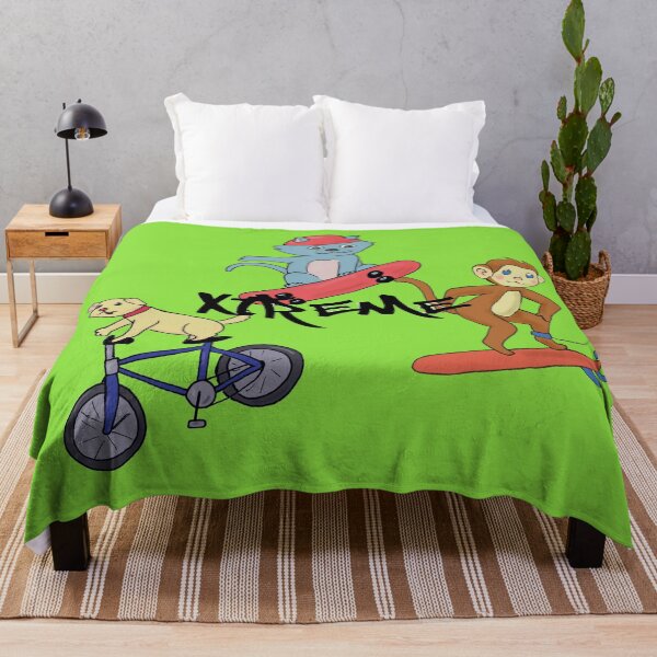Item preview, Xtreme designed and sold by So-fiArts.