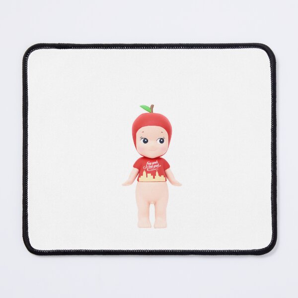 Item preview, Sonny Angel | Big Apple designed and sold by Art Aesthetic.