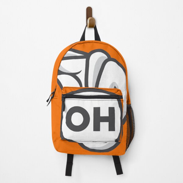 Item preview, OH SNAP designed and sold by divisiongroup.