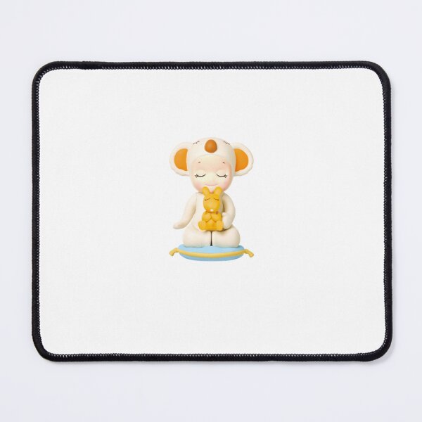 Item preview, Sonny Angel | Sleepy Koala designed and sold by Art Aesthetic.