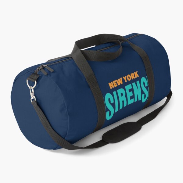 Item preview, New York sirens pwhl  designed and sold by Erika Dee.