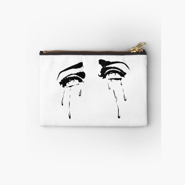 Item preview, sad eyes designed and sold by potehat.