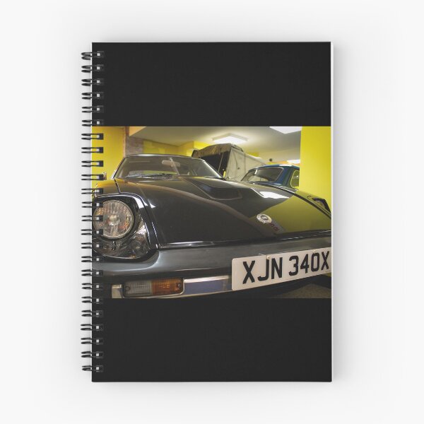 Item preview, Nissan 280zx designed and sold by Belles-Photos.