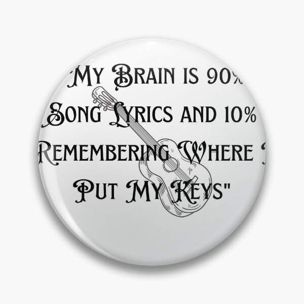 Item preview, Humorous  designed and sold by CrimeScene24.7Apparel.