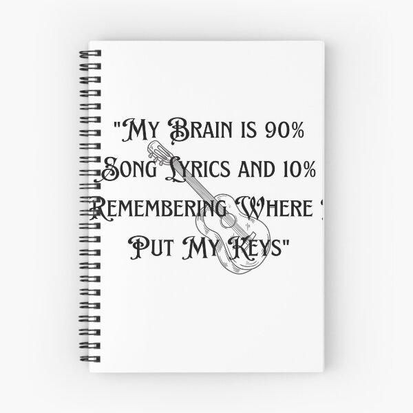 Item preview, Humorous designed and sold by CrimeScene24.7Apparel.
