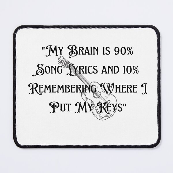 Item preview, Humorous  designed and sold by CrimeScene24.7Apparel.