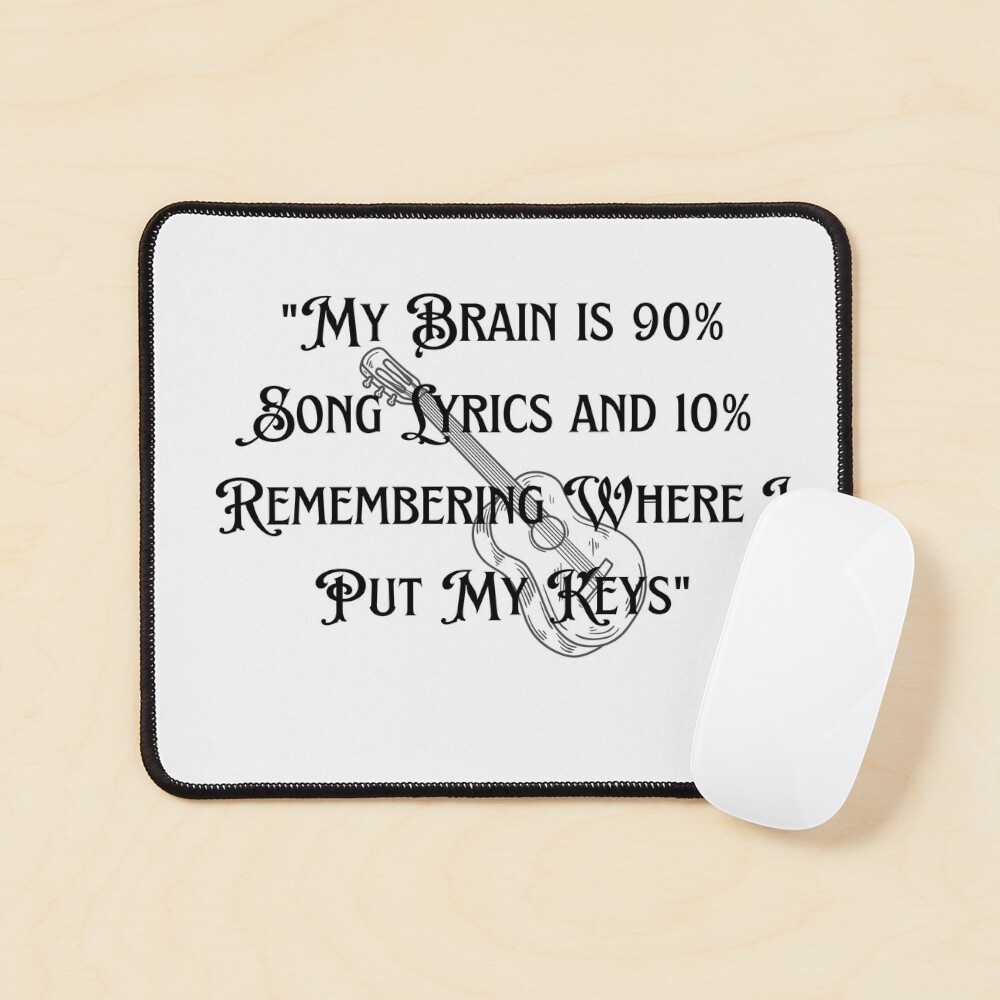 Item preview, Mouse Pad designed and sold by JoeSamStores1.