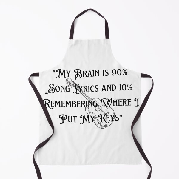 Item preview, Humorous designed and sold by CrimeScene24.7Apparel.
