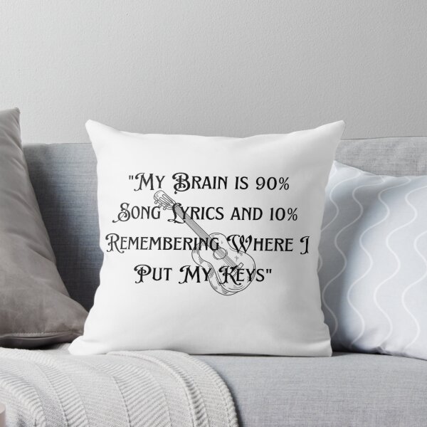 Item preview, Humorous  designed and sold by CrimeScene24.7Apparel.