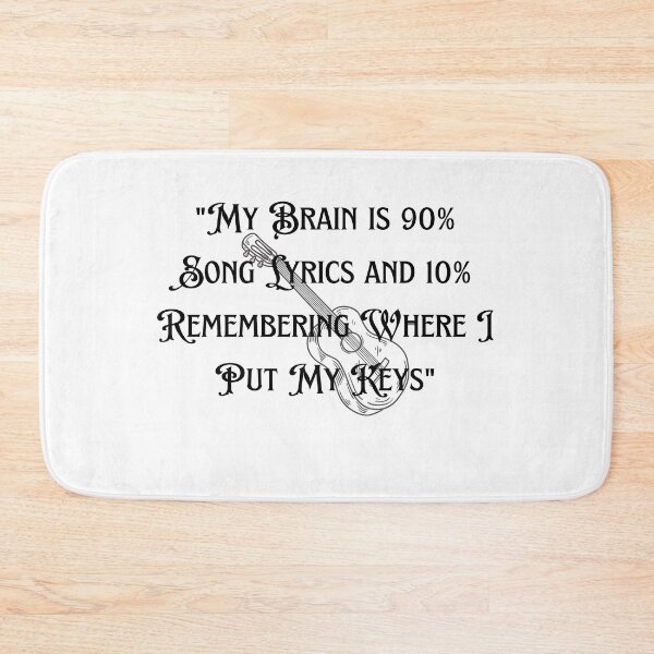 Item preview, Humorous  designed and sold by CrimeScene24.7Apparel.