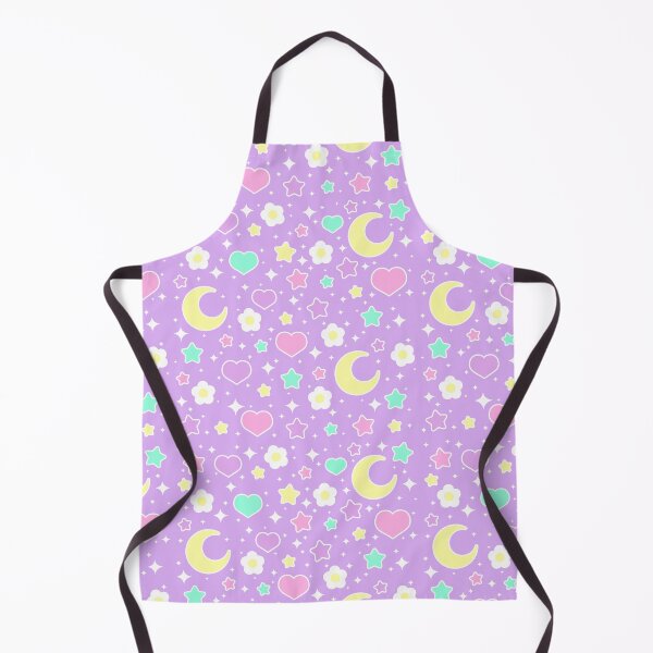 Item preview, Magical Spring (Purple) designed and sold by HolleyTeaTime.