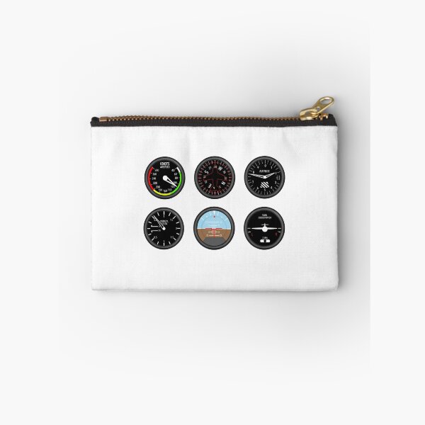 Item preview, Flight Panel designed and sold by jaynadian.