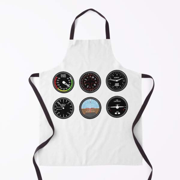 Item preview, Flight Panel designed and sold by jaynadian.