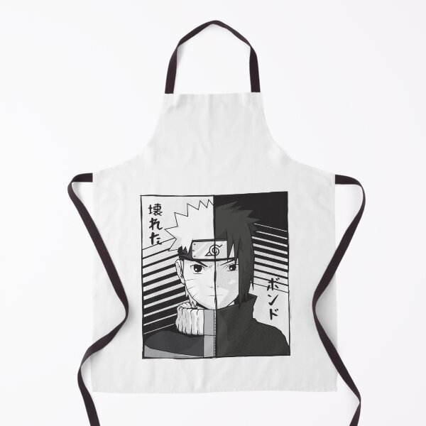Item preview, Ninja Collection #2 - Broken Bond (Monotone) designed and sold by animepie.