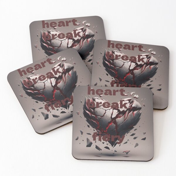 Item preview, Heartbreak Harmony Vintage Music Lovers Tee,Heartbreak And Harmony Apparel Co designed and sold by majidi1.