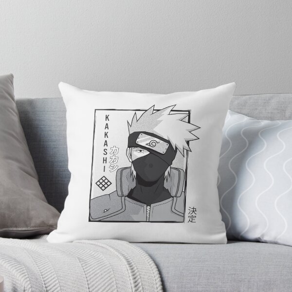 Item preview, Ninja Collection #3 - Sensei (Monotone) designed and sold by animepie.