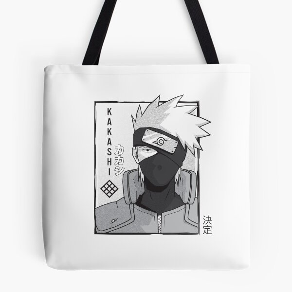Item preview, Ninja Collection #3 - Sensei (Monotone) designed and sold by animepie.