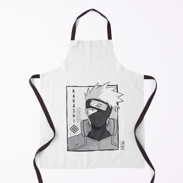 Item preview, Ninja Collection #3 - Sensei (Monotone) designed and sold by animepie.