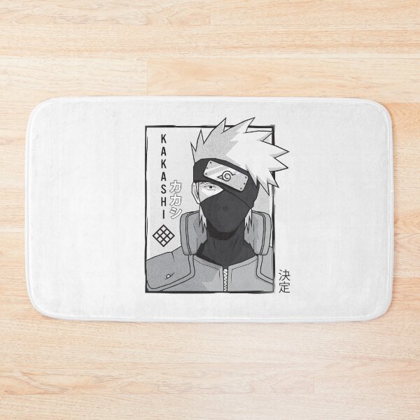 Item preview, Ninja Collection #3 - Sensei (Monotone) designed and sold by animepie.