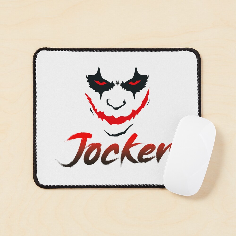 Item preview, Mouse Pad designed and sold by Shopyflu.
