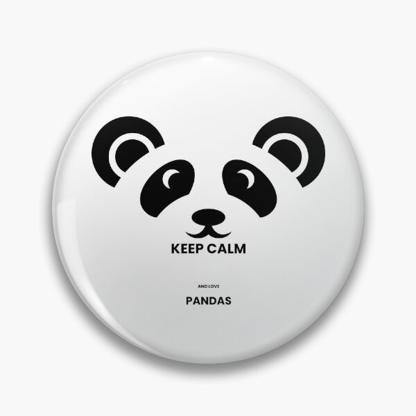 Item preview, Pandas  designed and sold by dhaval5339.