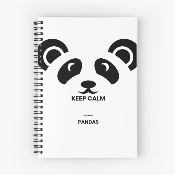Item preview, Pandas  designed and sold by dhaval5339.