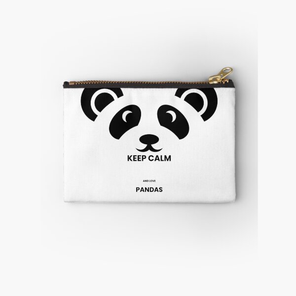Item preview, Pandas  designed and sold by dhaval5339.