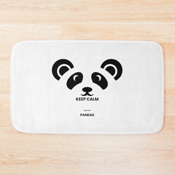 Item preview, Pandas  designed and sold by dhaval5339.
