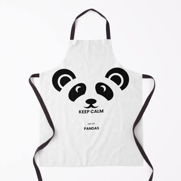 Item preview, Pandas designed and sold by dhaval5339.