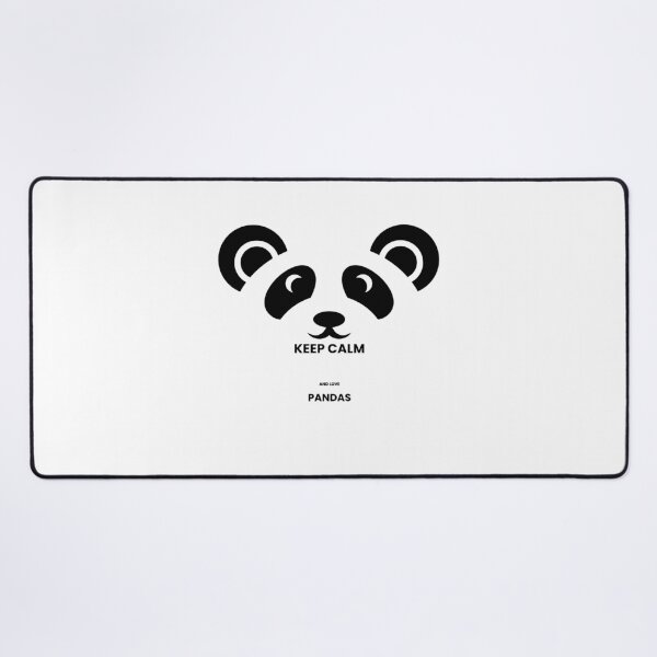 Item preview, Pandas  designed and sold by dhaval5339.