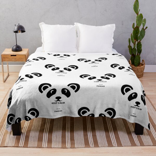 Item preview, Pandas  designed and sold by dhaval5339.