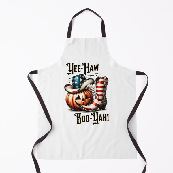 Item preview, Cowgirl halloween, western patriotic theme designed and sold by InspireGlow.