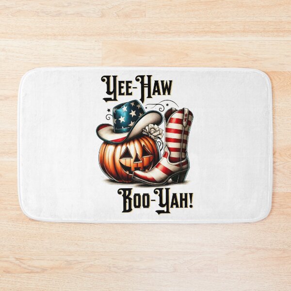 Item preview, Cowgirl halloween, western patriotic theme designed and sold by InspireGlow.
