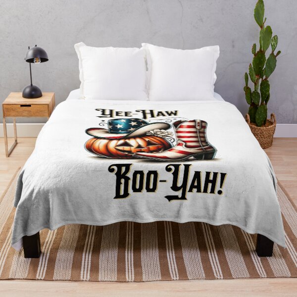 Item preview, Cowgirl halloween, western patriotic theme designed and sold by InspireGlow.