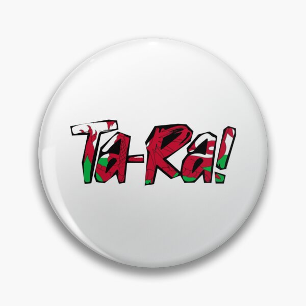 Item preview, Ta-ra designed and sold by Soy-el-Soil.